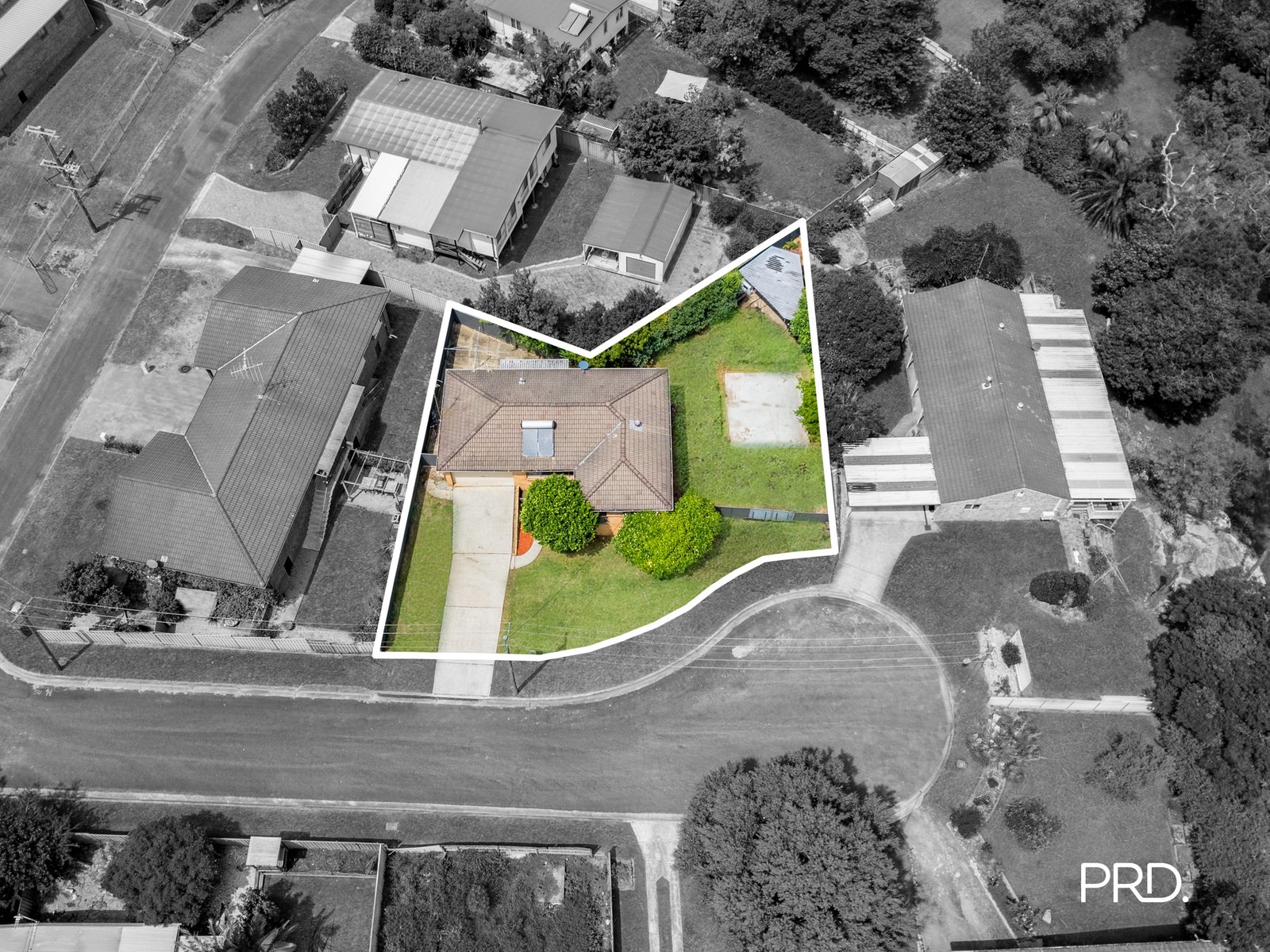 4 Maunder Place WARRAGAMBA 12