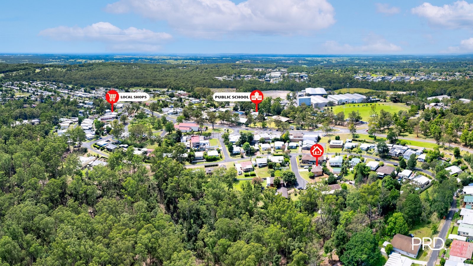 4 Maunder Place WARRAGAMBA 13
