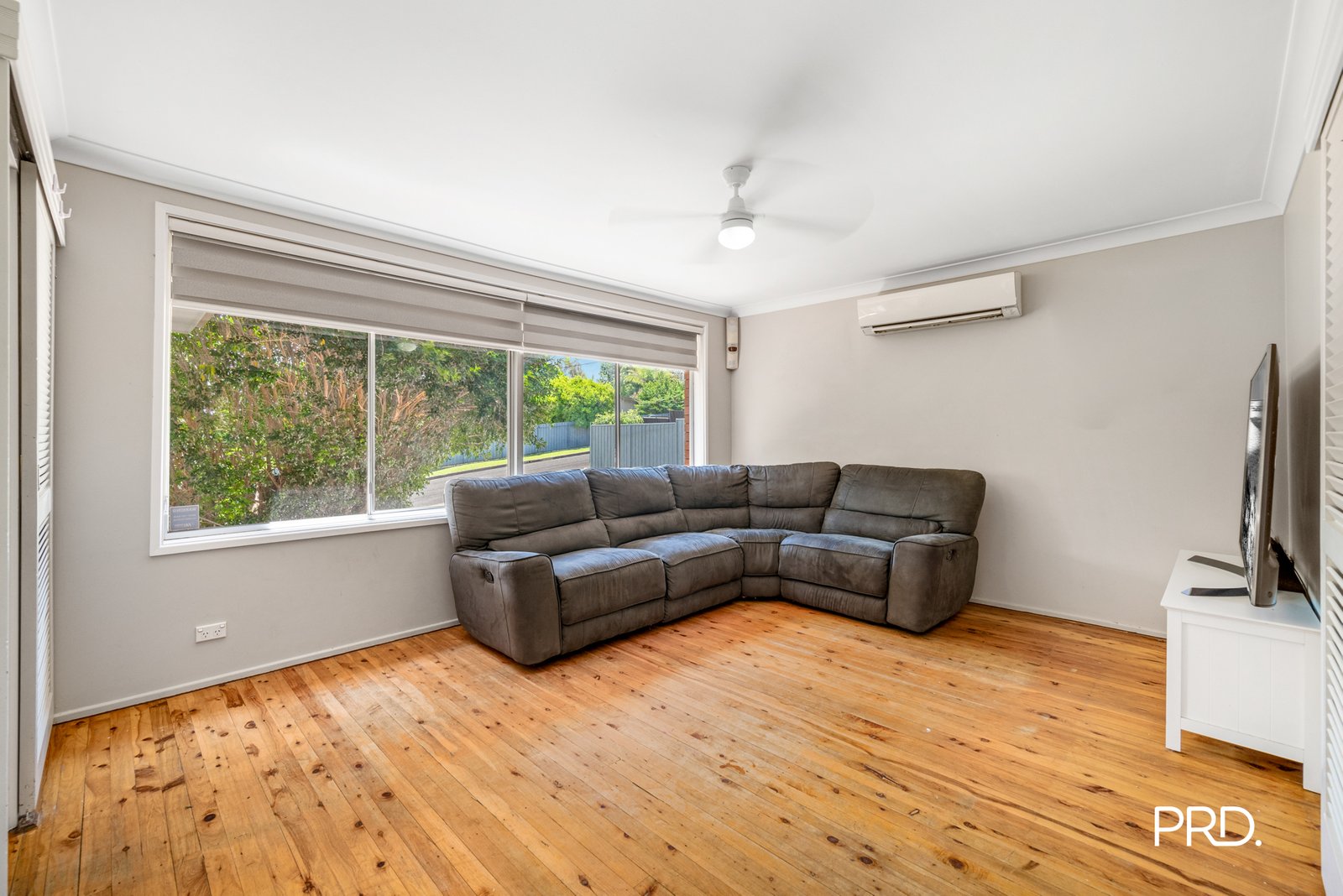 4 Maunder Place WARRAGAMBA 3