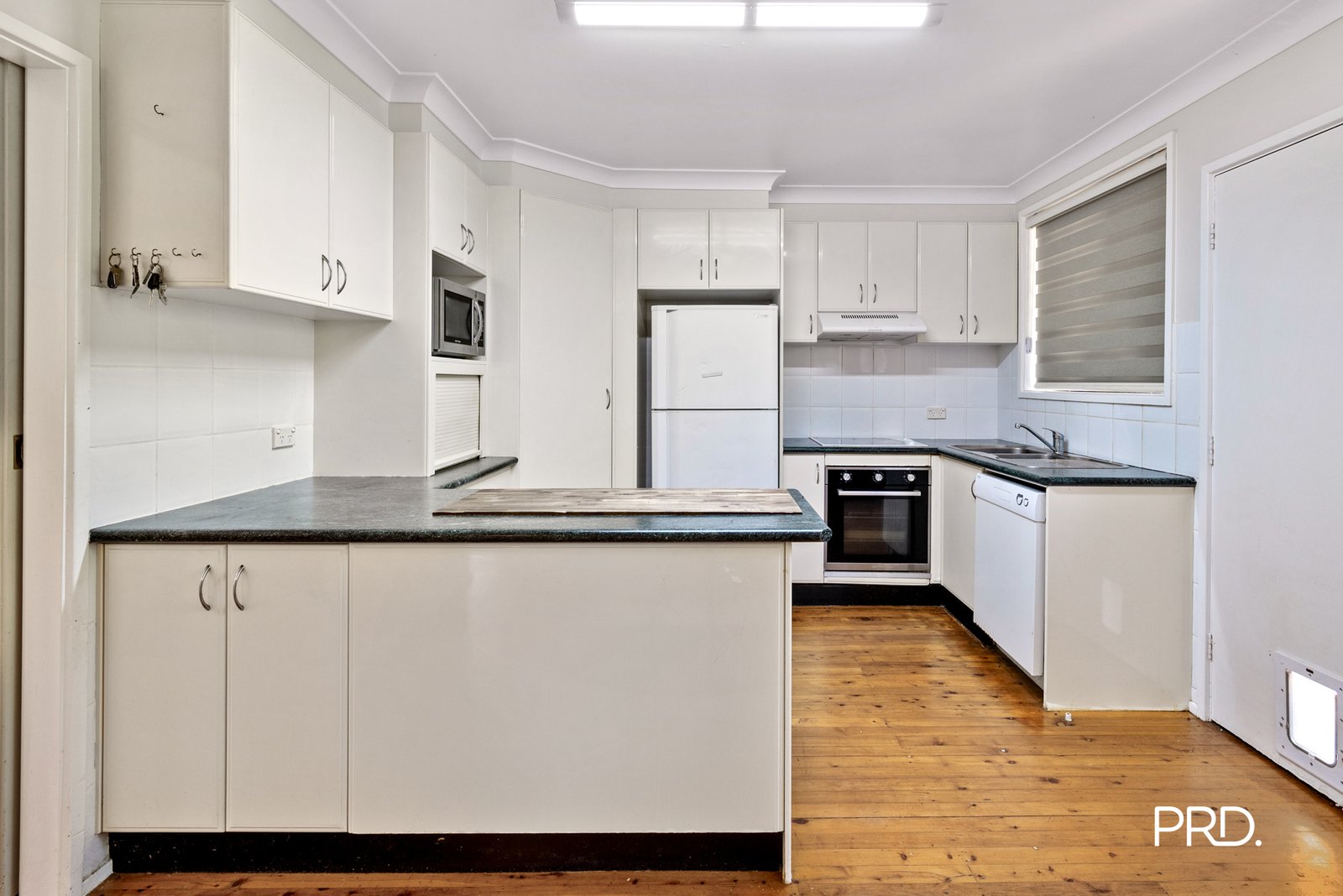 4 Maunder Place WARRAGAMBA 5