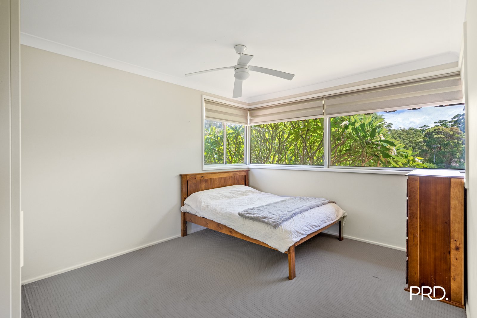 4 Maunder Place WARRAGAMBA 7