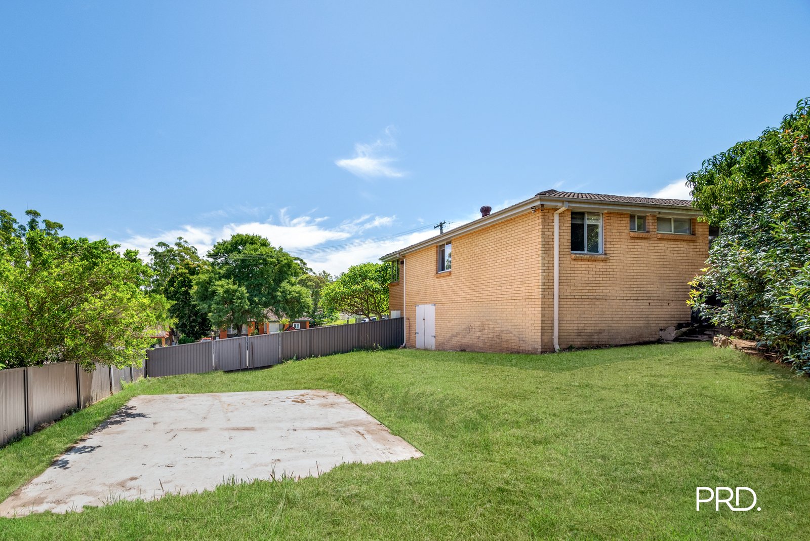 4 Maunder Place WARRAGAMBA 10