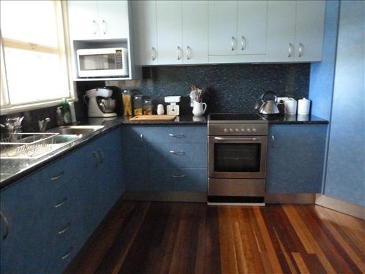 4 May Street KYOGLE 2