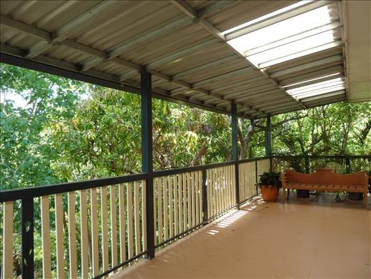 4 May Street KYOGLE 3