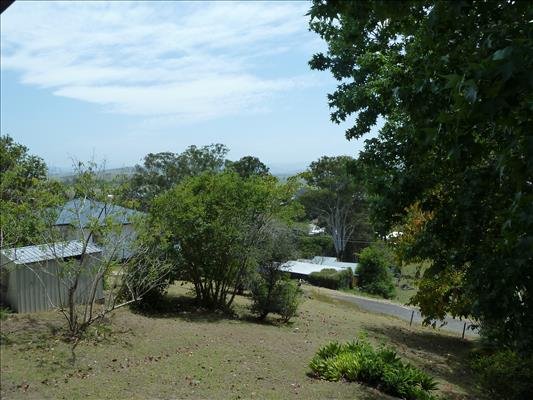 4 May Street KYOGLE 7