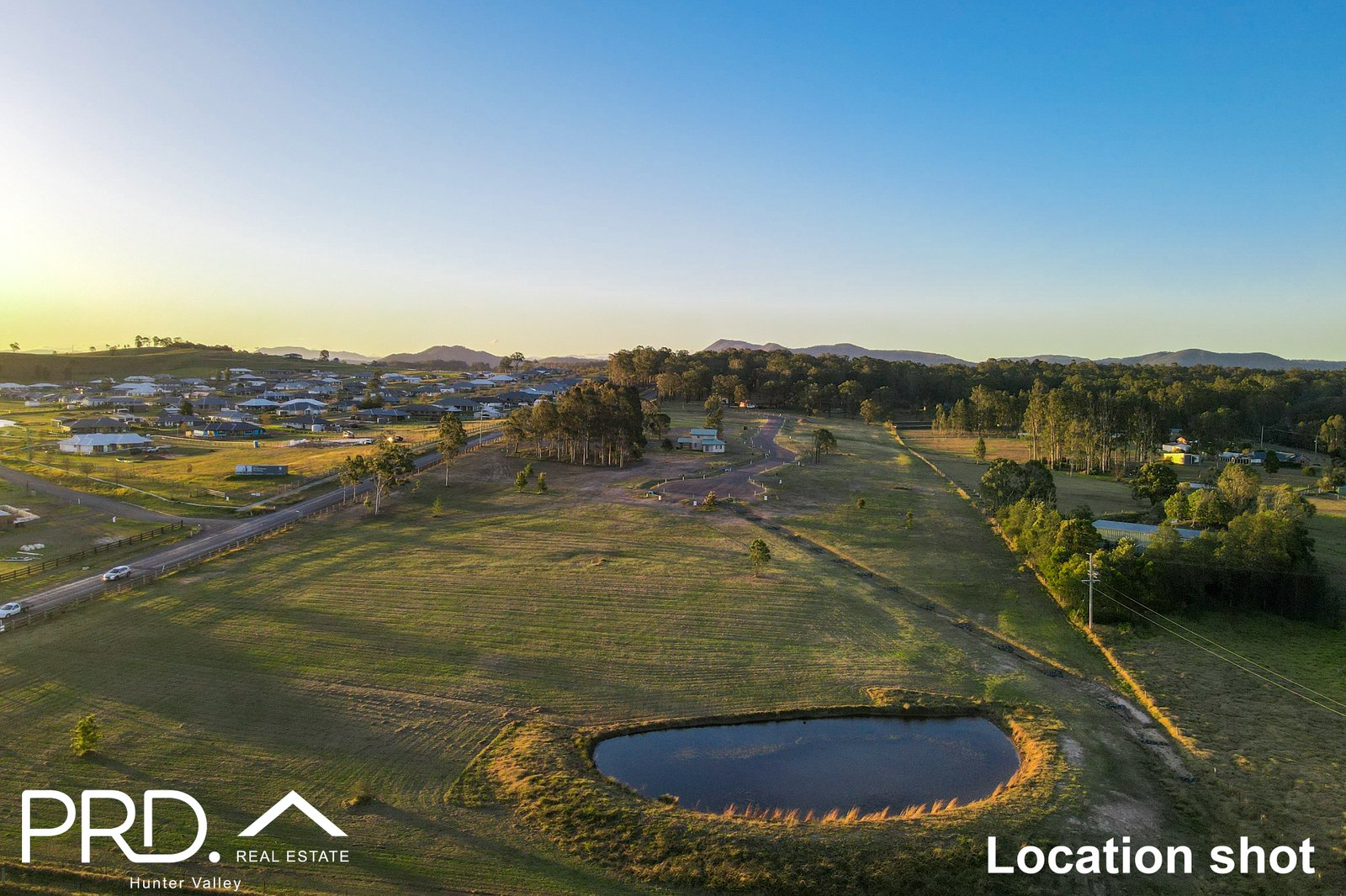 4 Maybon Close BRANXTON 3