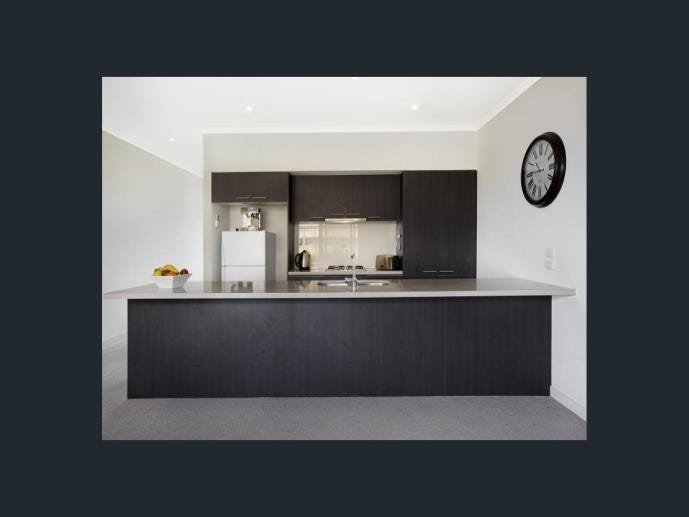 Gallery: 4 Mc Dougall Drive