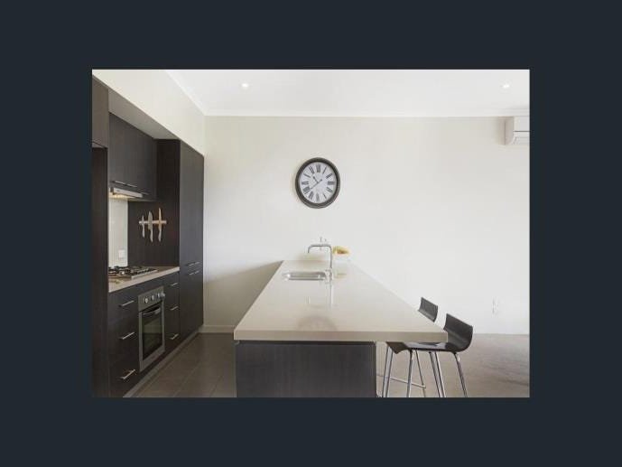 Gallery: 4 Mc Dougall Drive
