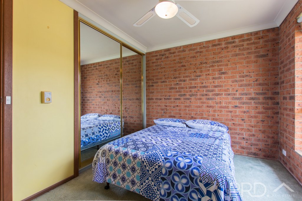 4 McAlister Street TUMUT 12