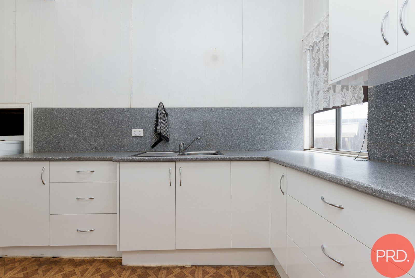 4 McArthur Street TELARAH 3