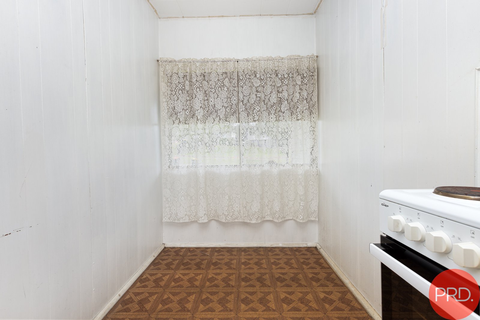 4 McArthur Street TELARAH 4