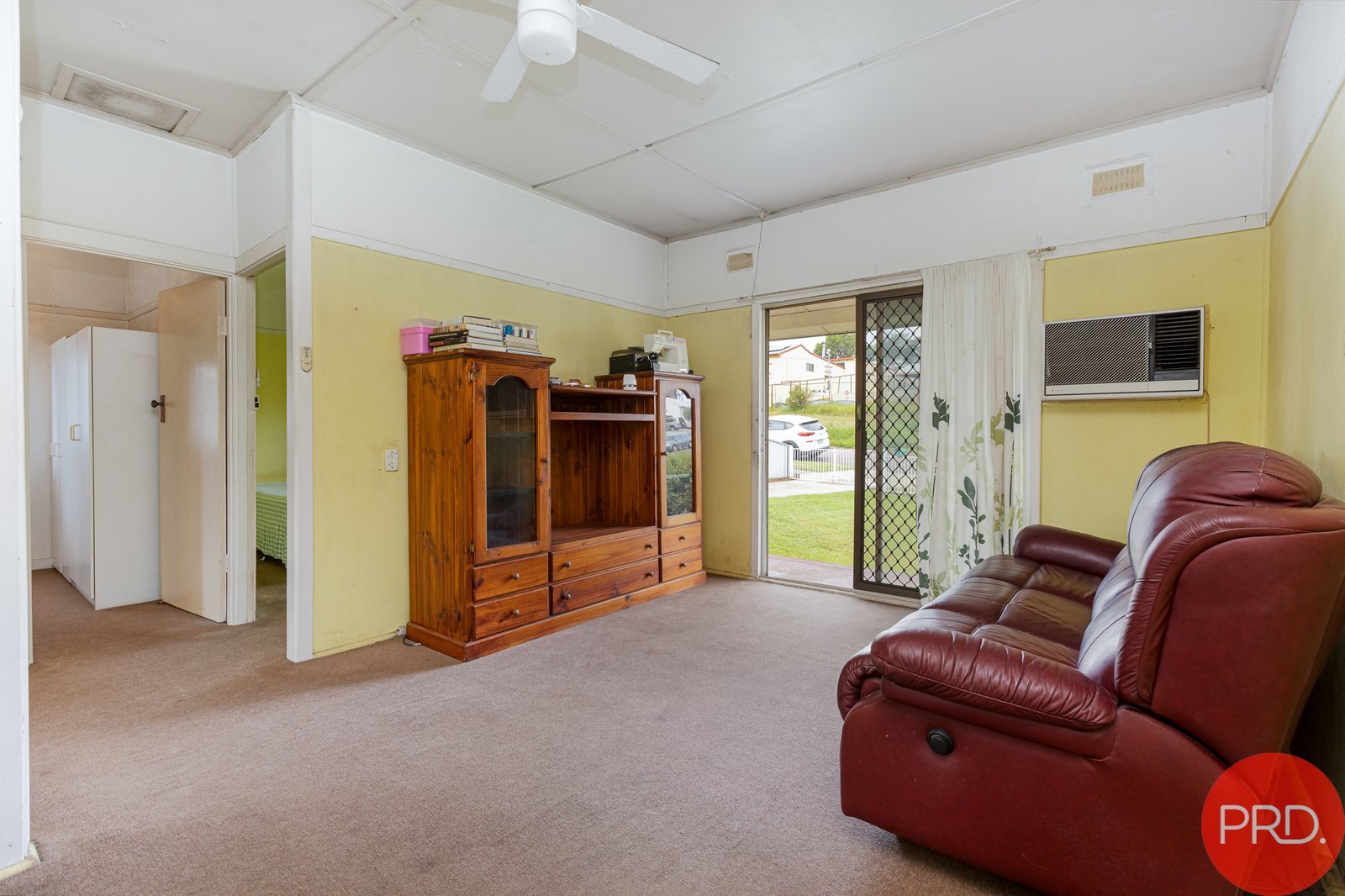 4 McArthur Street TELARAH 5