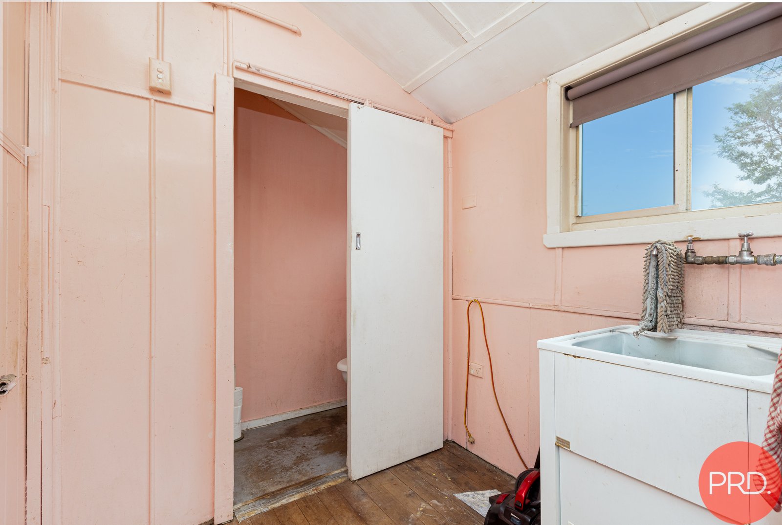 4 McArthur Street TELARAH 10