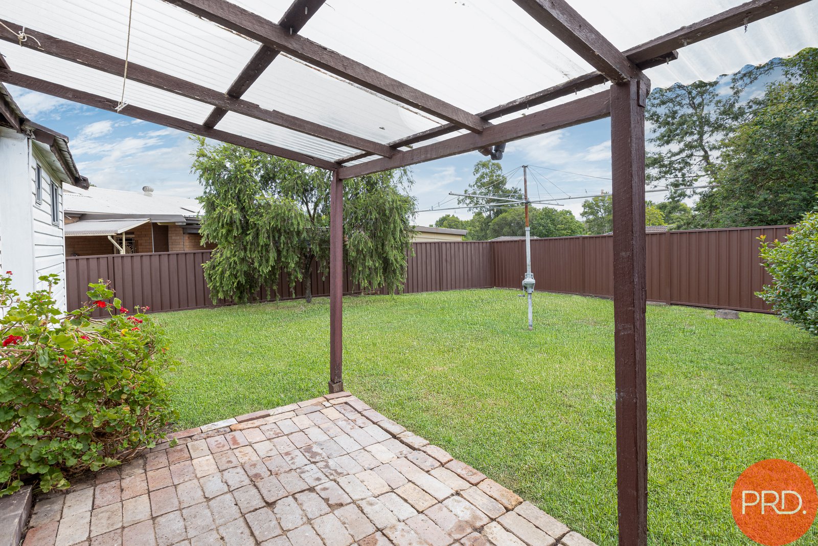 4 McArthur Street TELARAH 13