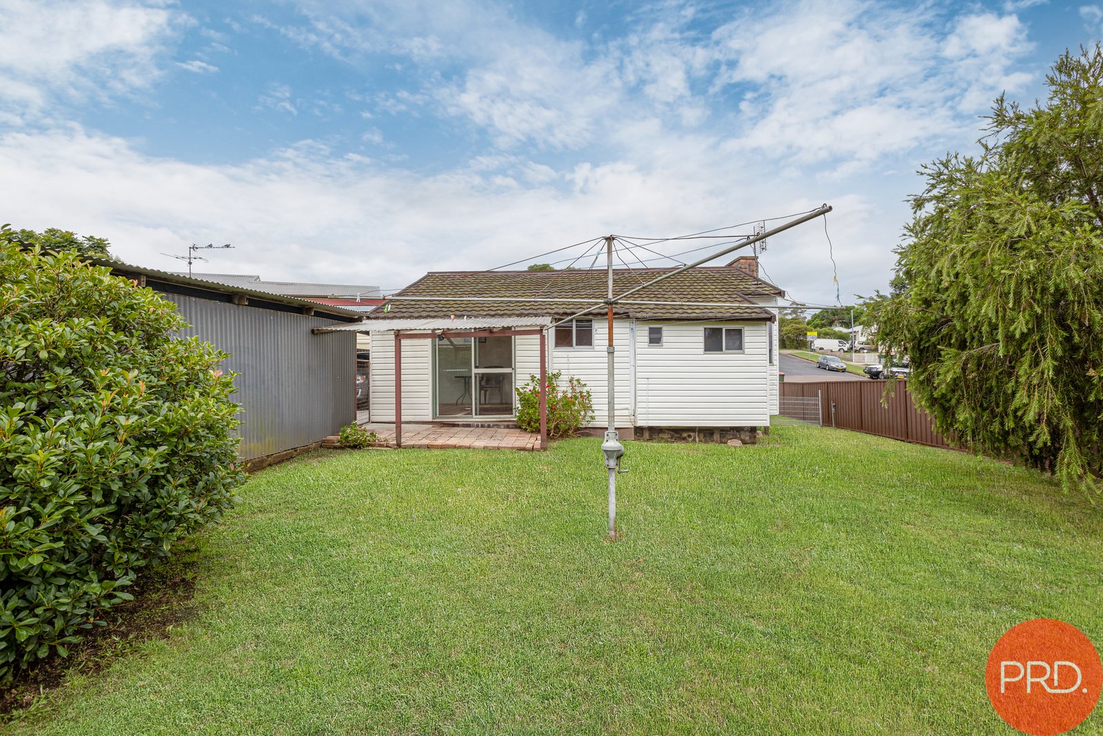 4 McArthur Street TELARAH 14