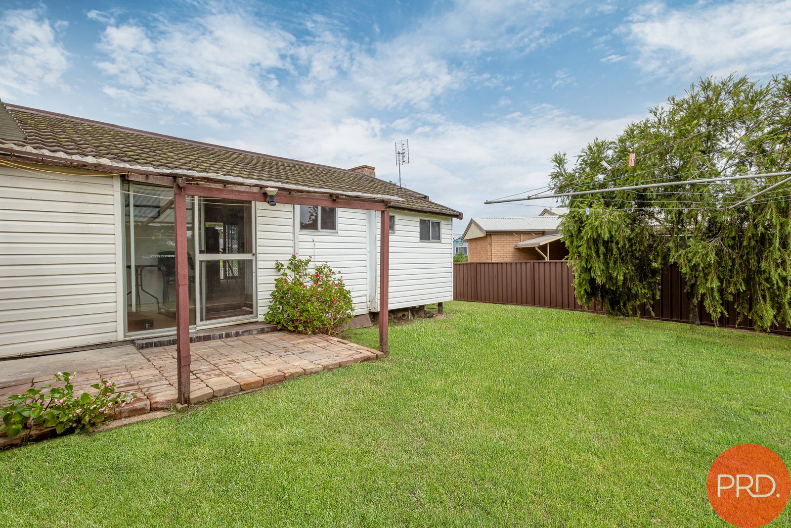 4 McArthur Street TELARAH 15