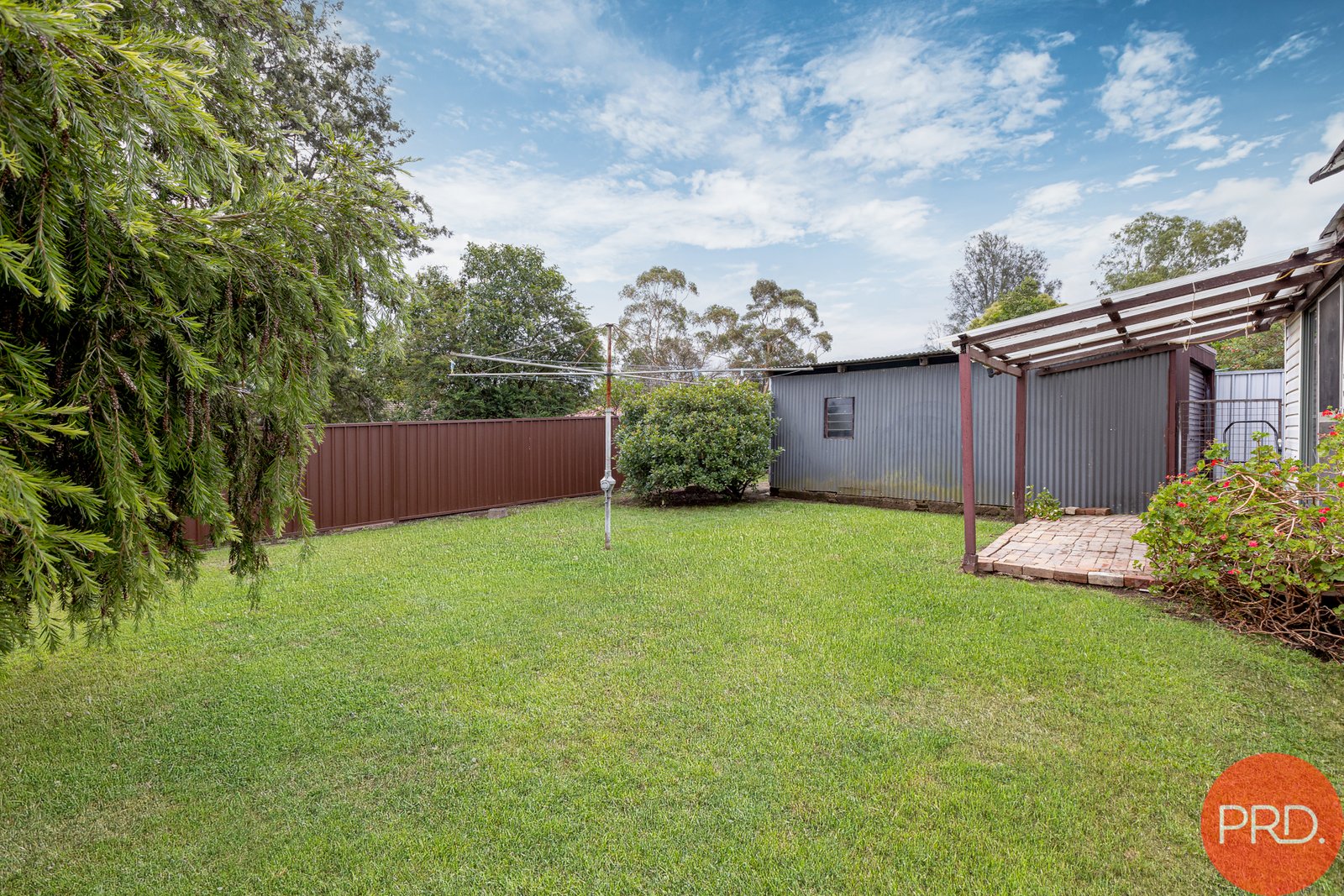 4 McArthur Street TELARAH 16