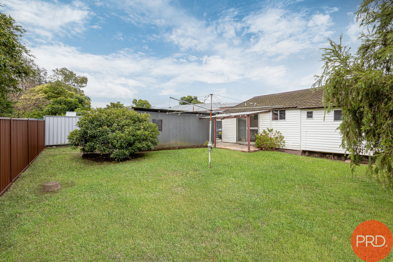 4 McArthur Street TELARAH 17