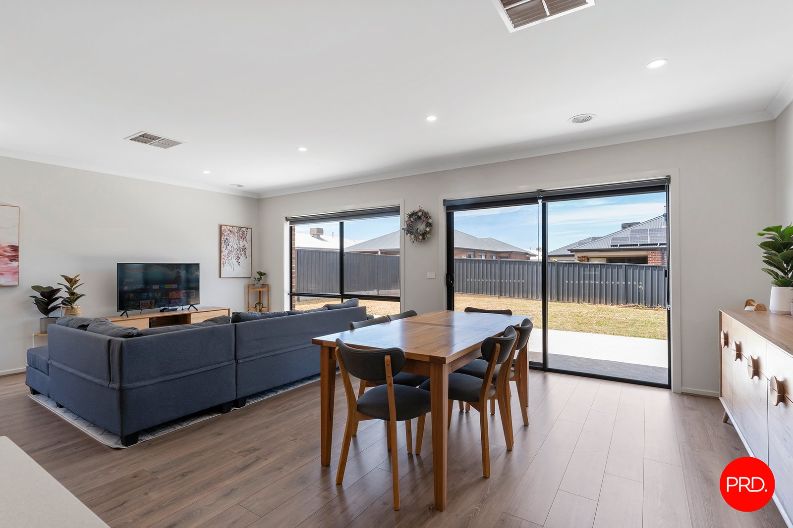 4 McCubbin Street HUNTLY 3