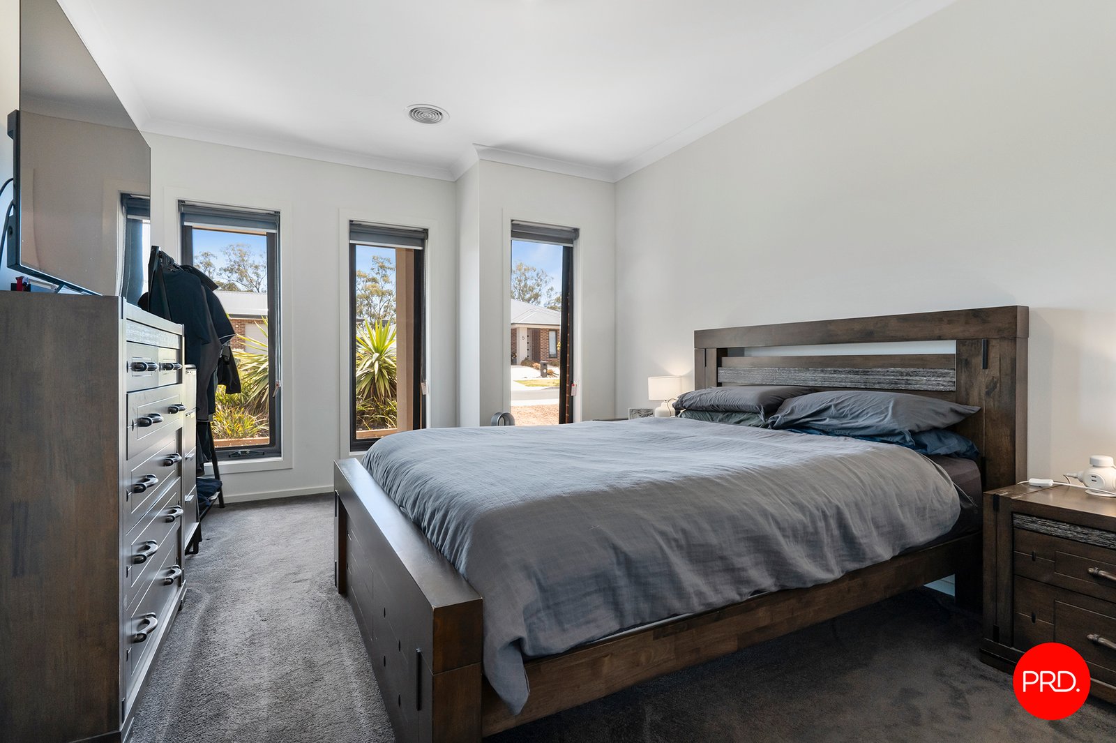 4 McCubbin Street HUNTLY 7