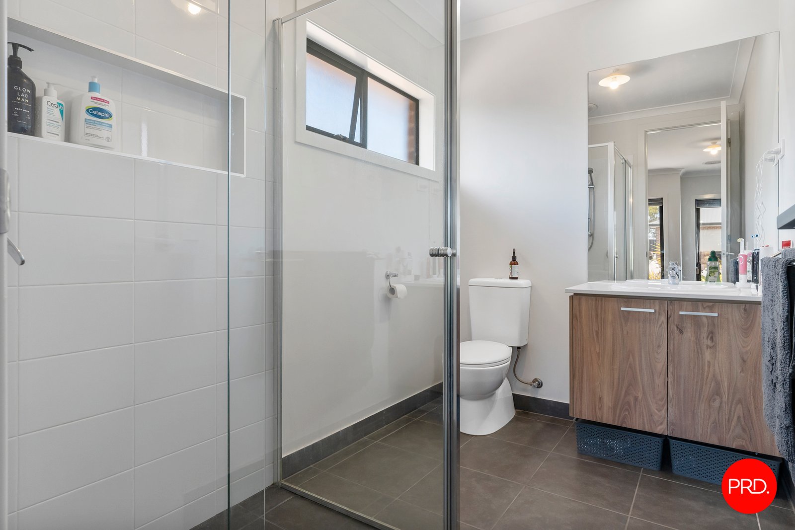 4 McCubbin Street HUNTLY 8