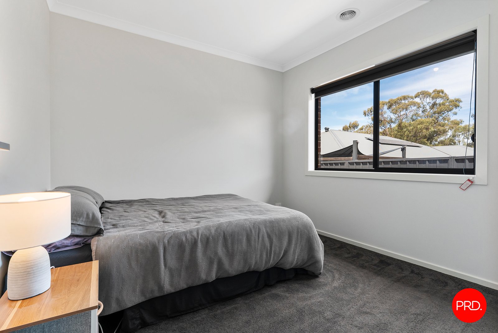 4 McCubbin Street HUNTLY 9