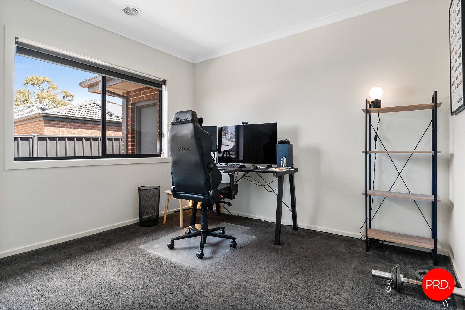 4 McCubbin Street HUNTLY 10