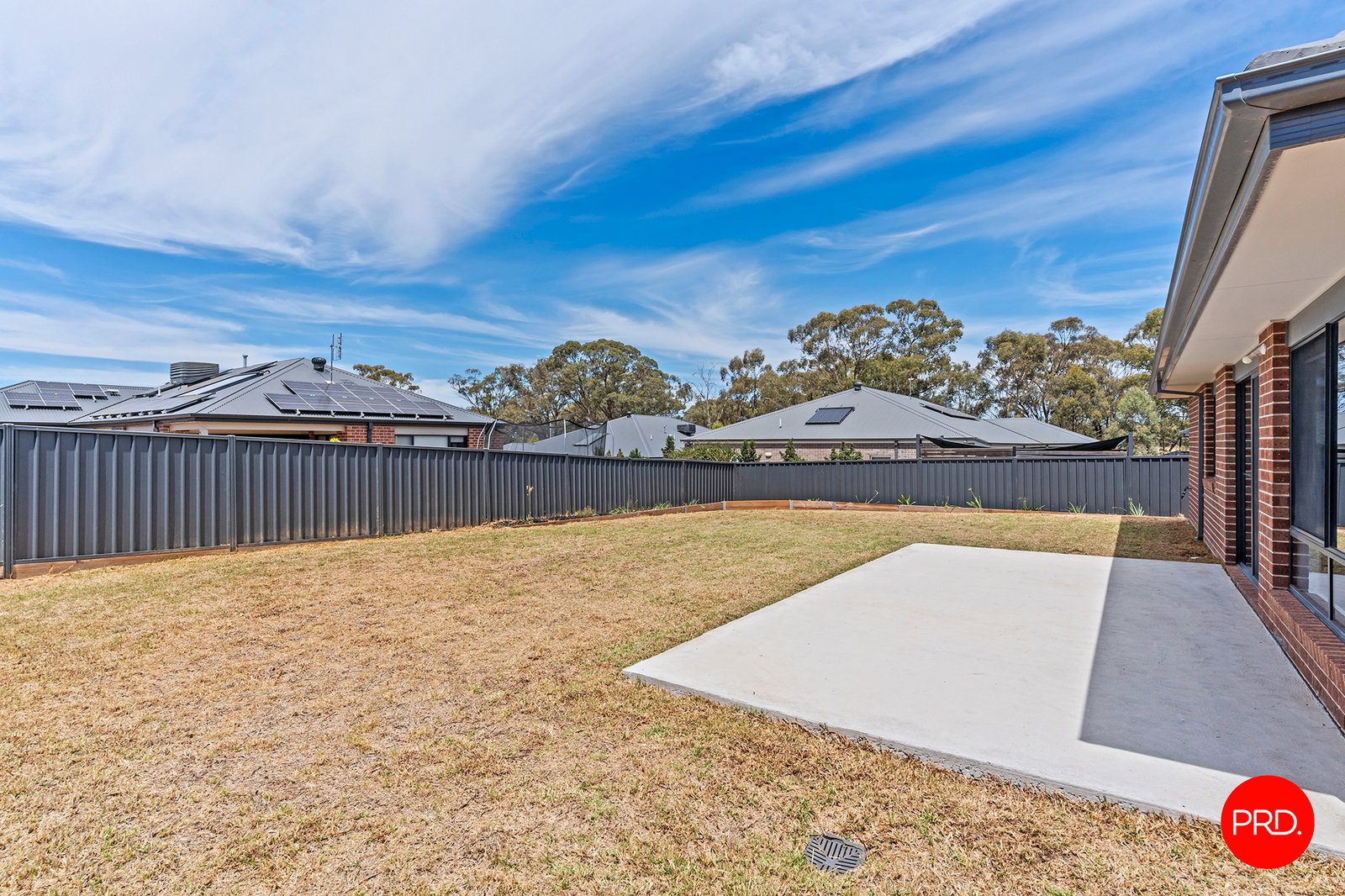 4 McCubbin Street HUNTLY 13