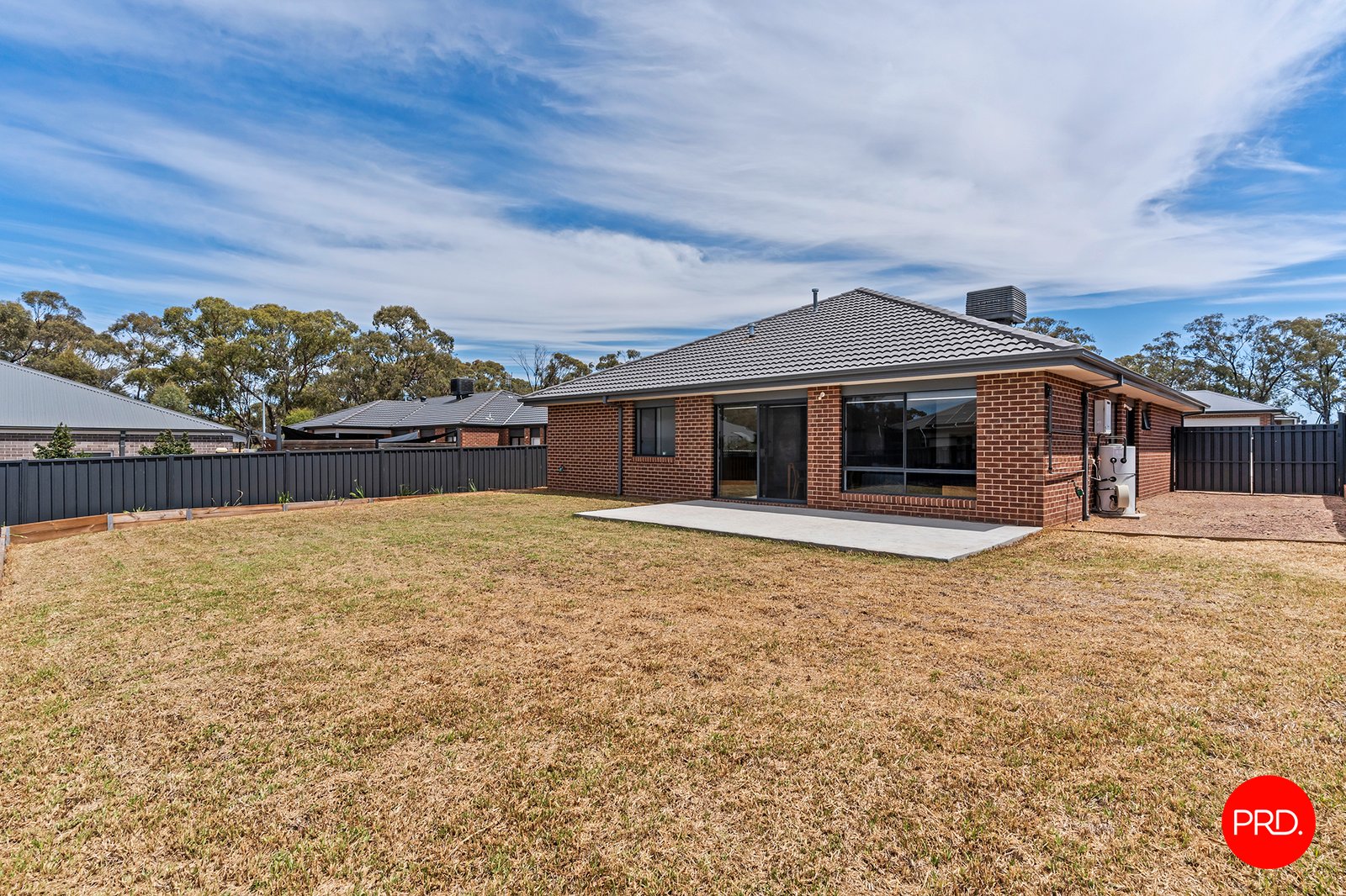 4 McCubbin Street HUNTLY 14