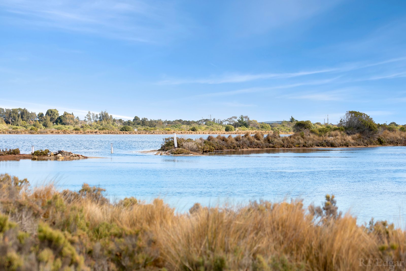 Real Estate and Property in 4 McDonald Road, Queenscliff, VIC