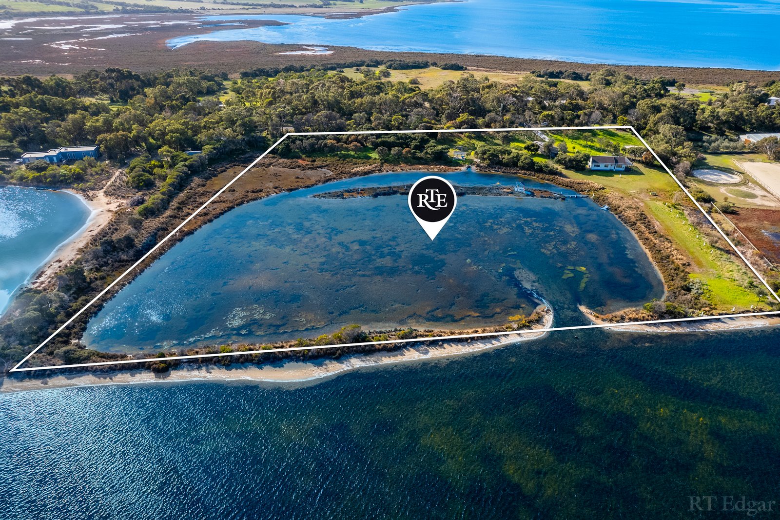 Real Estate and Property in 4 McDonald Road, Queenscliff, VIC