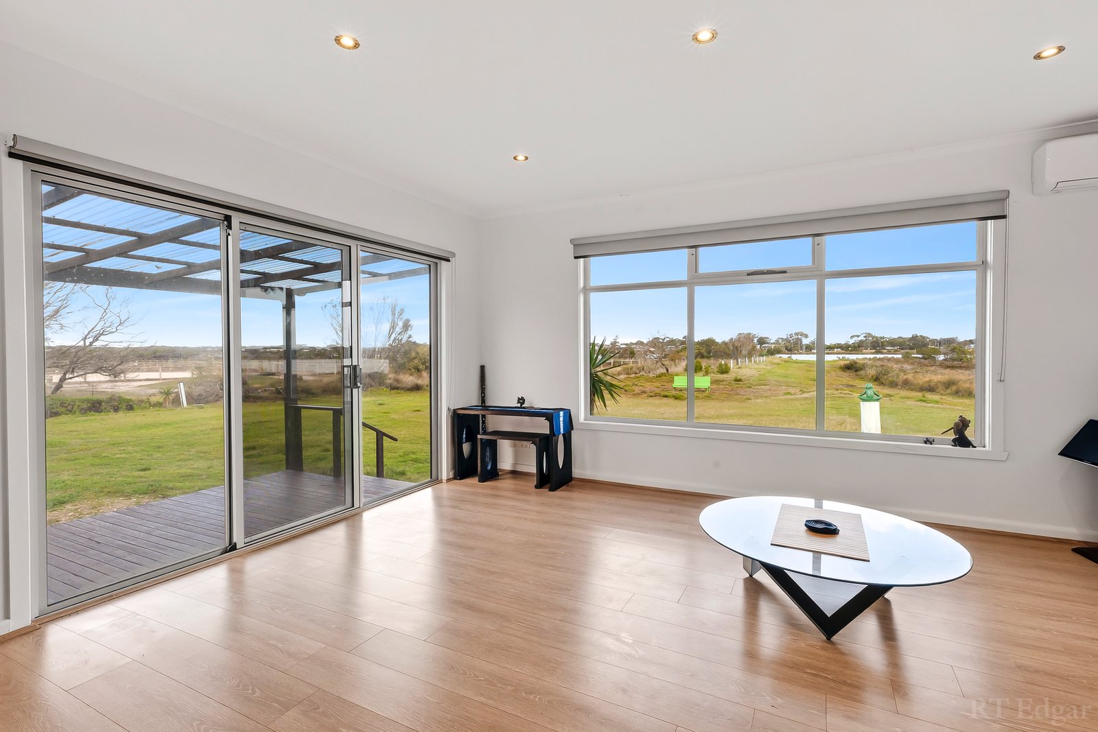 Real Estate and Property in 4 McDonald Road, Queenscliff, VIC