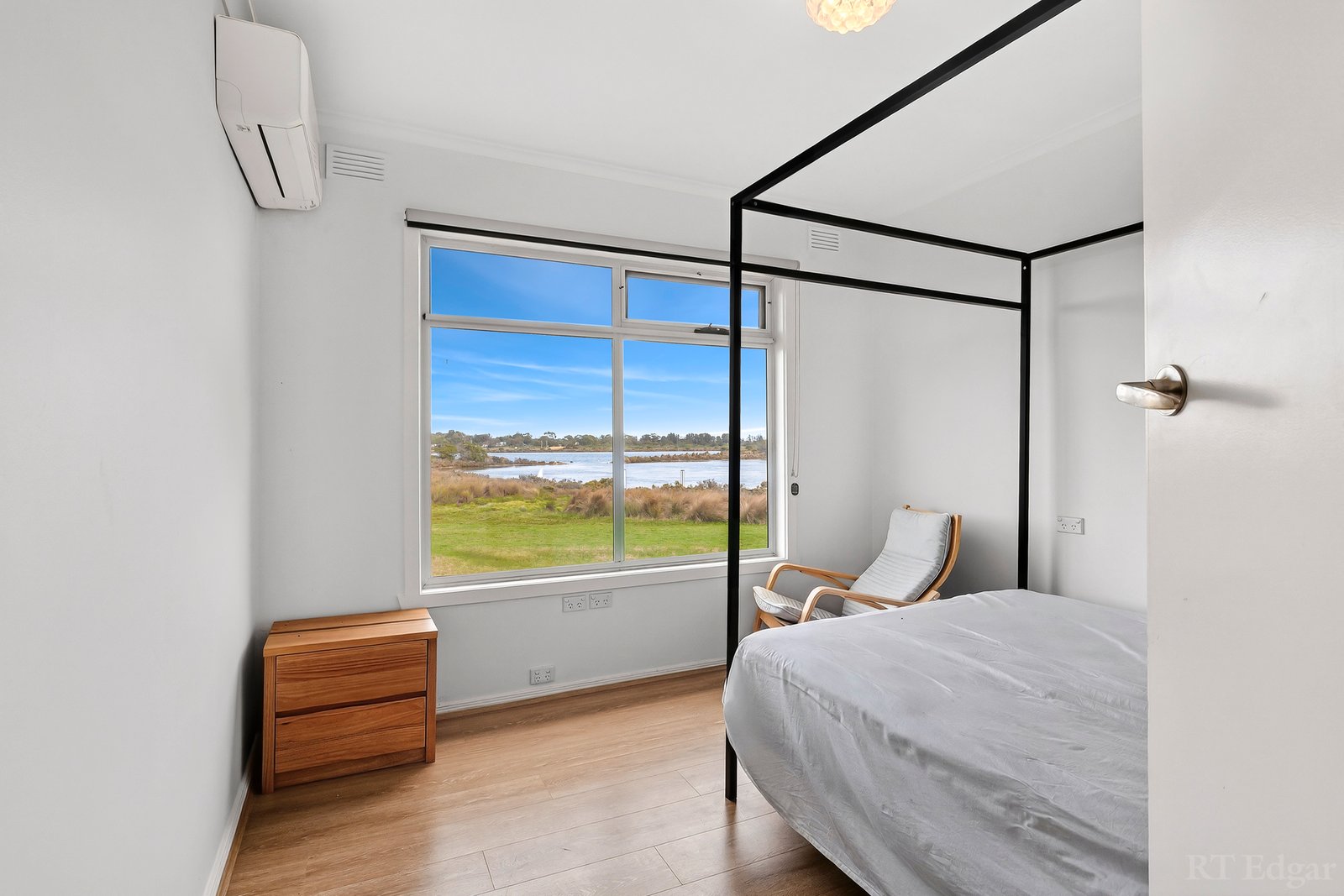 Real Estate and Property in 4 McDonald Road, Queenscliff, VIC