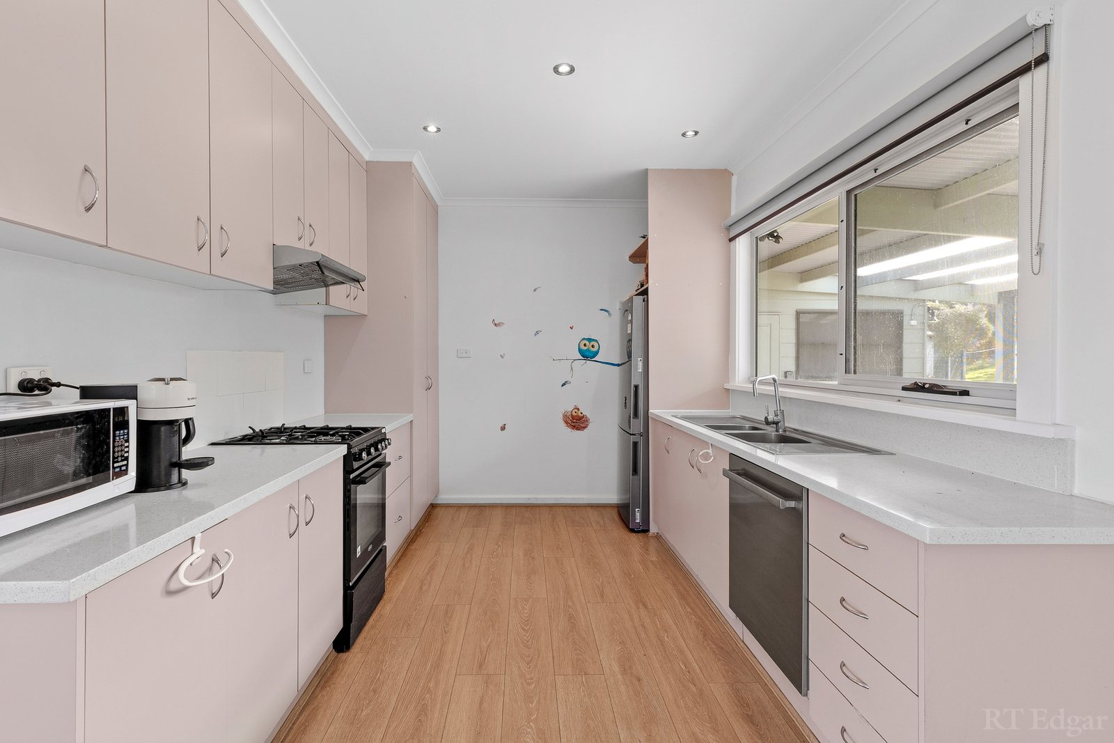 Real Estate and Property in 4 McDonald Road, Queenscliff, VIC