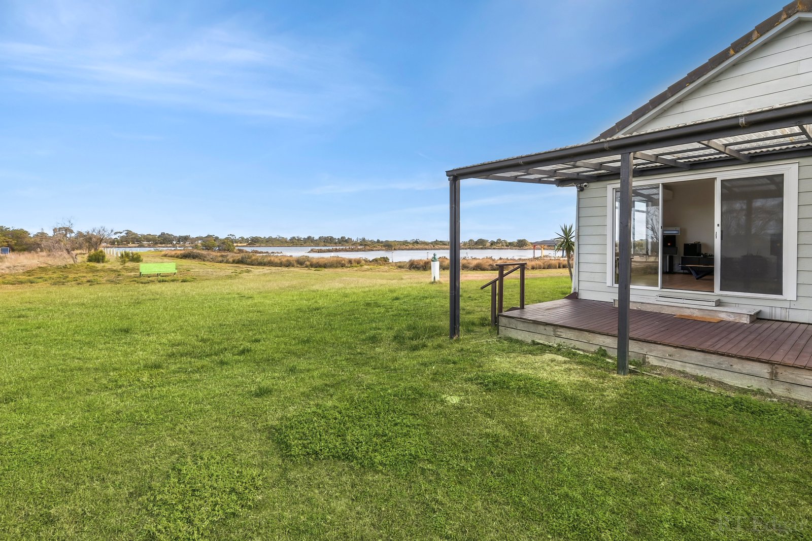 Real Estate and Property in 4 McDonald Road, Queenscliff, VIC