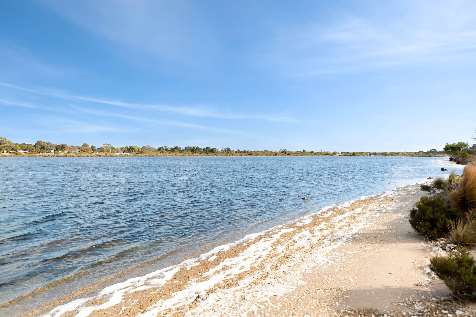 Real Estate and Property in 4 McDonald Road, Queenscliff, VIC