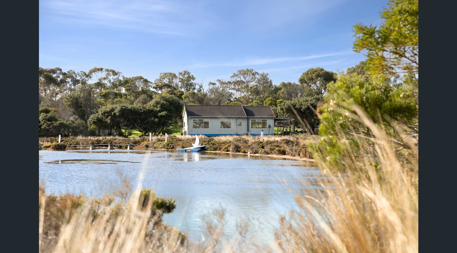 Real Estate and Property in 4 McDonald Road, Queenscliff, VIC