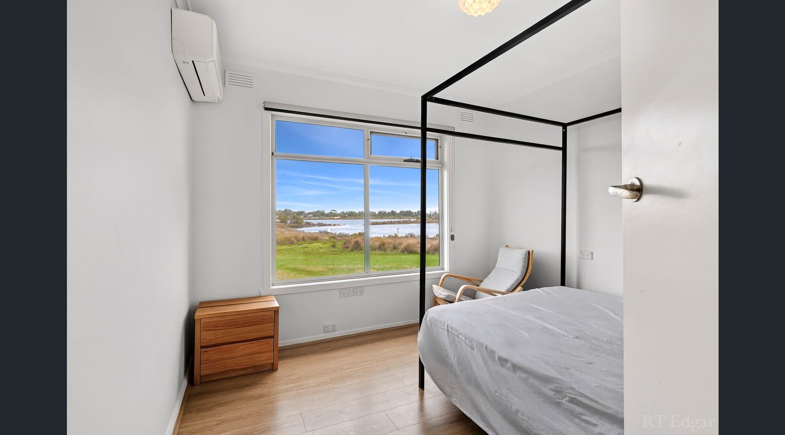 Real Estate and Property in 4 McDonald Road, Queenscliff, VIC