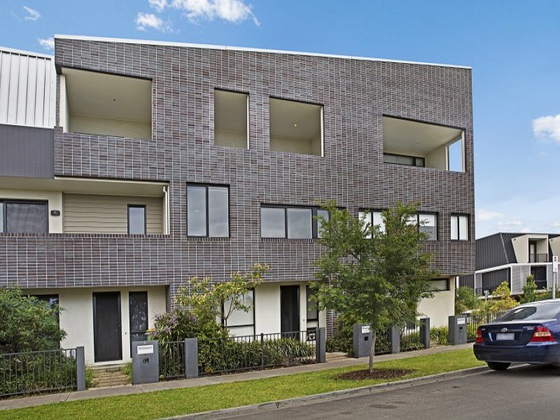4 McDougall Drive, FOOTSCRAY