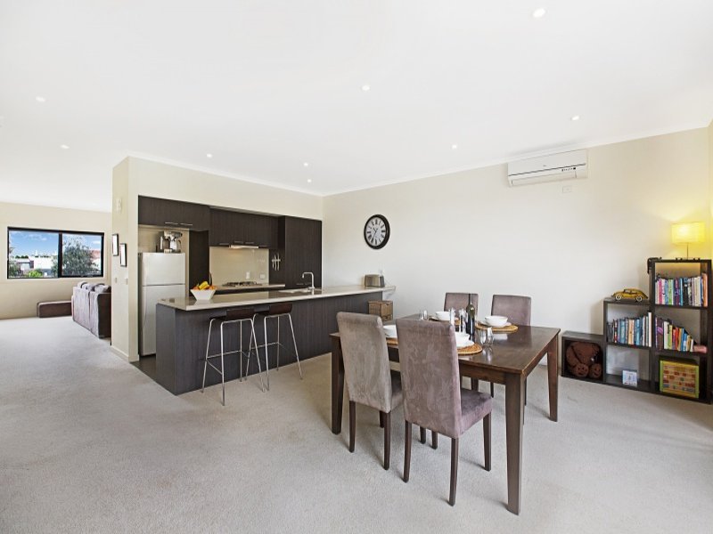 Gallery: 4 McDougall Drive