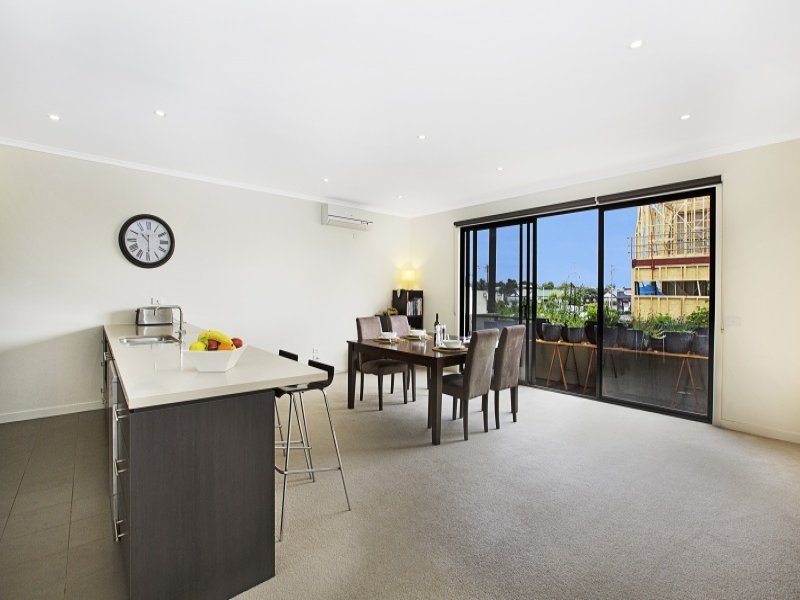 Gallery: 4 McDougall Drive