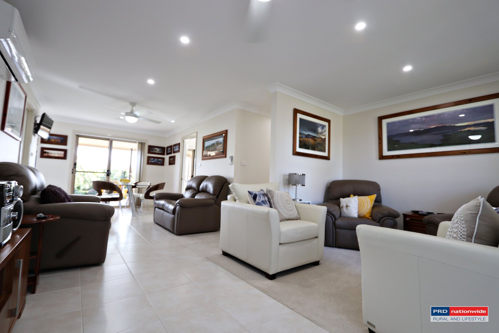 4 McEwan Court TUMBARUMBA 2