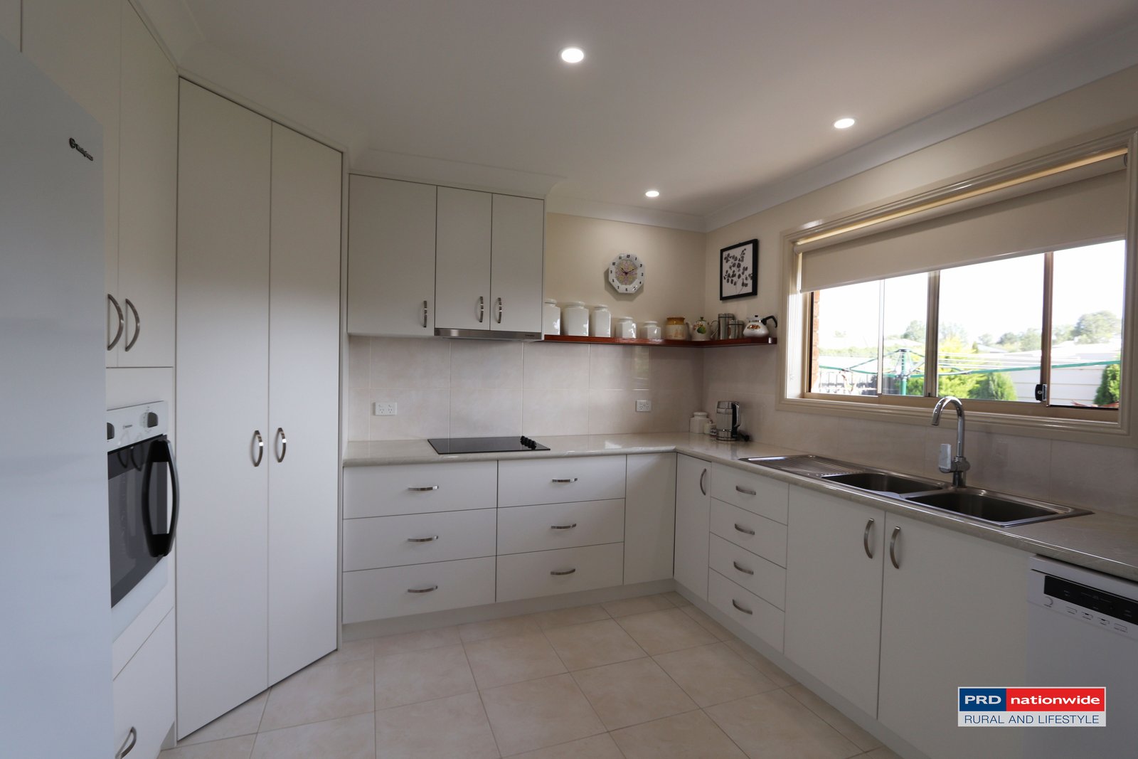 4 McEwan Court TUMBARUMBA 5