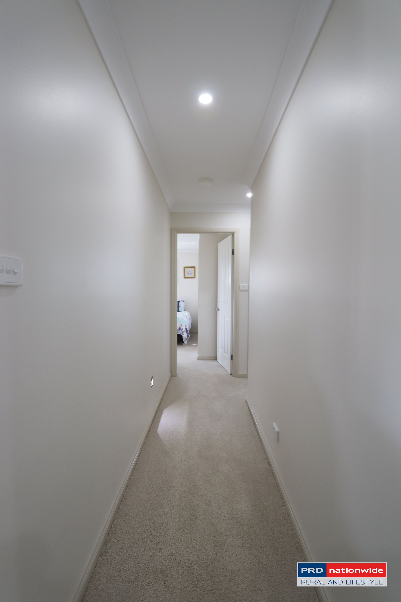 4 McEwan Court TUMBARUMBA 6