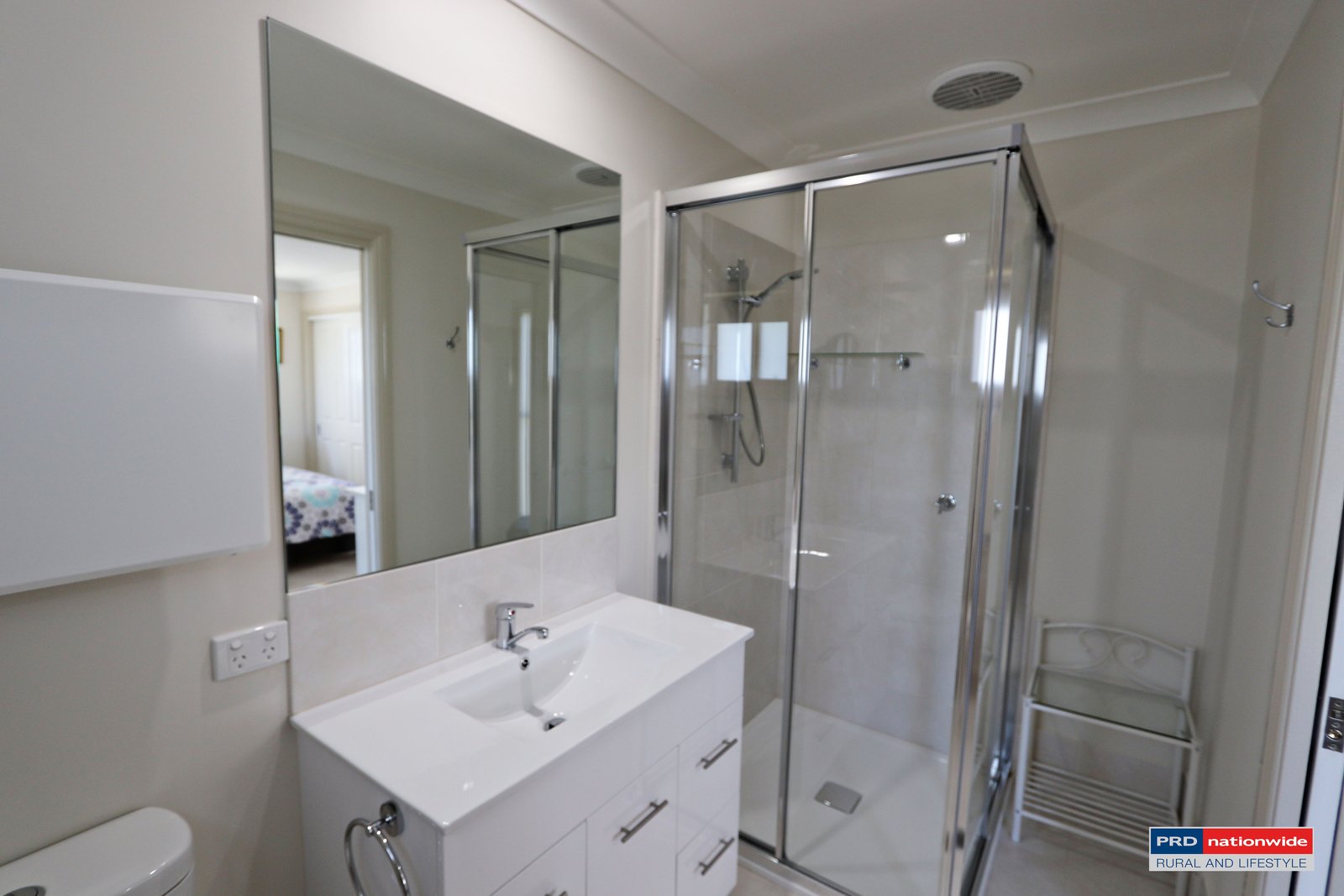 4 McEwan Court TUMBARUMBA 8