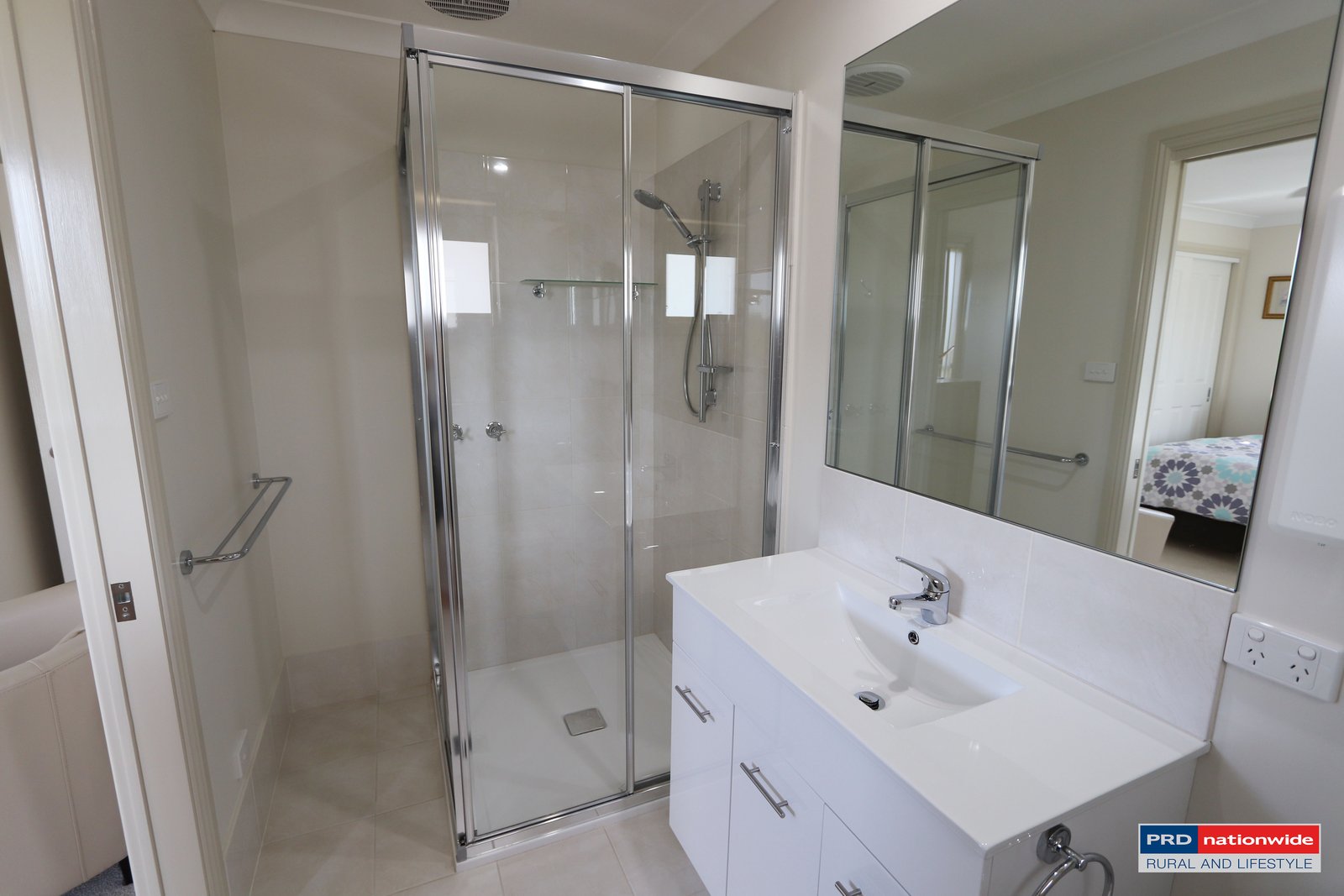 4 McEwan Court TUMBARUMBA 10