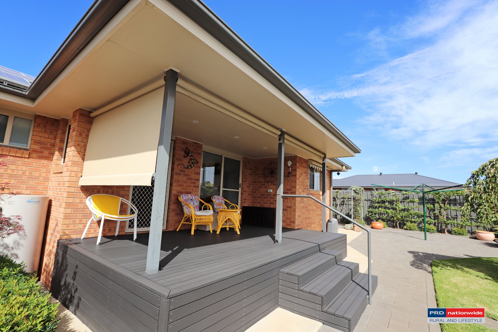 4 McEwan Court TUMBARUMBA 12