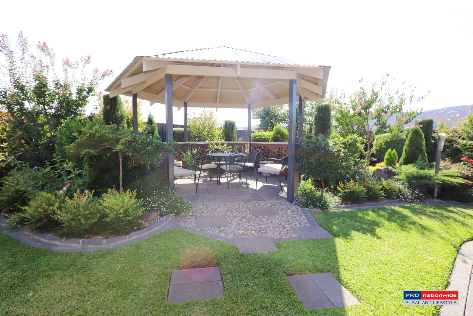 4 McEwan Court TUMBARUMBA 13