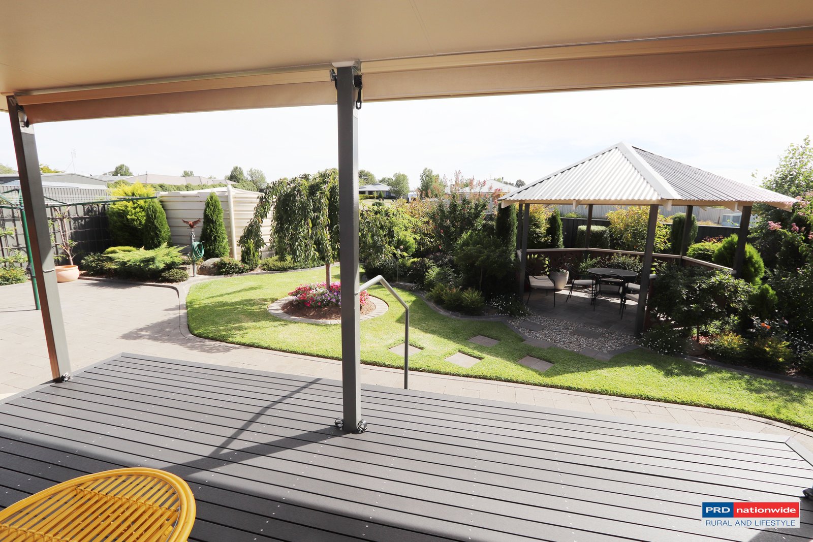 4 McEwan Court TUMBARUMBA 14