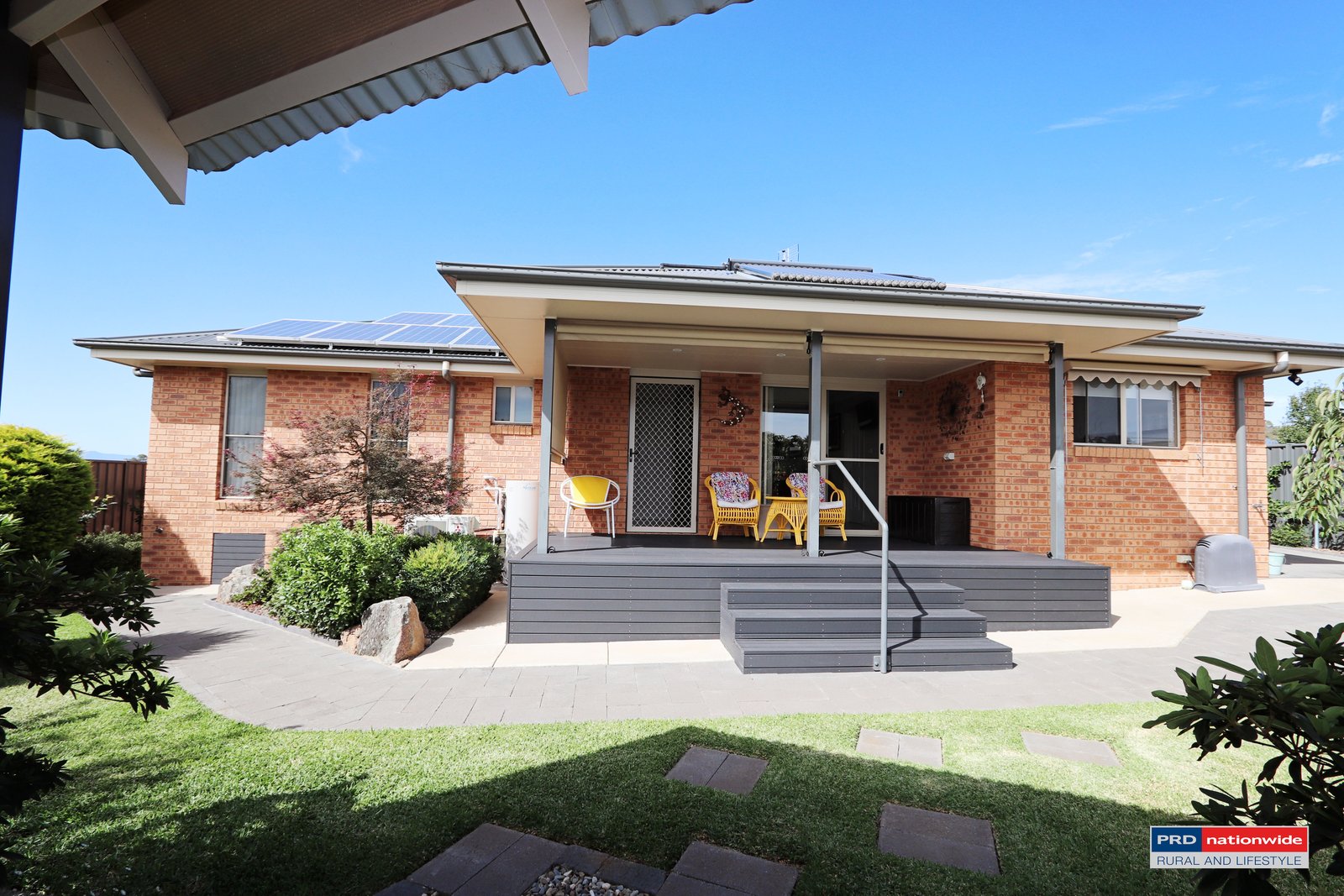 4 McEwan Court TUMBARUMBA 15